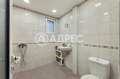 Продава 3-СТАЕН, град София, Център • 390000 € • 50201040 7 — Holmes.bg Продава 3-СТАЕН, град София, Център • 390000 € • 50201040 7