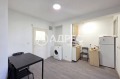 Продава 3-СТАЕН, град София, Център • 390000 € • 50201040 3 — Holmes.bg Продава 3-СТАЕН, град София, Център • 390000 € • 50201040 3