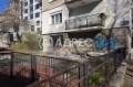 Продава 3-СТАЕН, град София, Център • 390000 € • 50201040 14 — Holmes.bg Продава 3-СТАЕН, град София, Център • 390000 € • 50201040 14