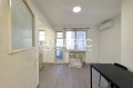 Продава 3-СТАЕН, град София, Център • 390000 € • 50201040 11 — Holmes.bg Продава 3-СТАЕН, град София, Център • 390000 € • 50201040 11