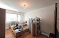 Продава 3-СТАЕН, град София, Център • 390000 € • 50201040 2 — Holmes.bg Продава 3-СТАЕН, град София, Център • 390000 € • 50201040 2