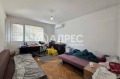 Продава 3-СТАЕН, град София, Център • 390000 € • 50201040 6 — Holmes.bg Продава 3-СТАЕН, град София, Център • 390000 € • 50201040 6