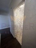 Продава 3-СТАЕН, град Варна, Бриз • 274990 € • 16636688 12 — Holmes.bg Продава 3-СТАЕН, град Варна, Бриз • 274990 € • 16636688 12