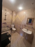 Продава 3-СТАЕН, град Варна, Бриз • 274990 € • 16636688 10 — Holmes.bg Продава 3-СТАЕН, град Варна, Бриз • 274990 € • 16636688 10