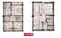 Продава КЪЩА, област Пловдив, с. Белащица • 210000 € / 410724.30 лв. • 87668755 7 — Holmes.bg Продава КЪЩА, област Пловдив, с. Белащица • 210000 € / 410724.30 лв. • 87668755 7