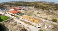 Продава КЪЩА, област Пловдив, с. Белащица • 210000 € / 410724.30 лв. • 87668755 5 — Holmes.bg Продава КЪЩА, област Пловдив, с. Белащица • 210000 € / 410724.30 лв. • 87668755 5