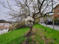 Продава ПАРЦЕЛ, област Смолян, гр. Златоград • 78900 € / 154314.99 лв. • 17267786 4 — Holmes.bg Продава ПАРЦЕЛ, област Смолян, гр. Златоград • 78900 € / 154314.99 лв. • 17267786 4