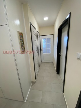 Продава 2-СТАЕН | Imot.bg — малка снимка 11