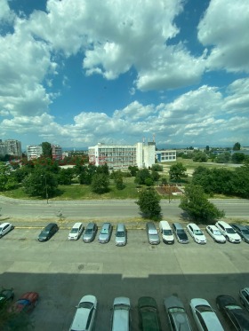 Продава 2-СТАЕН | Imot.bg — малка снимка 15