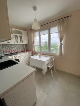 Продава 2-СТАЕН | Imot.bg — малка снимка 3