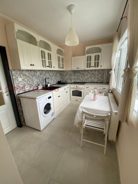 Обява Продава 2-СТАЕН,град София, Дружба 2