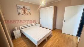 Продава 2-СТАЕН | Imot.bg — малка снимка 9