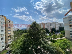 Продава 2-СТАЕН | Imot.bg — малка снимка 16