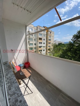 Продава 2-СТАЕН | Imot.bg — малка снимка 14