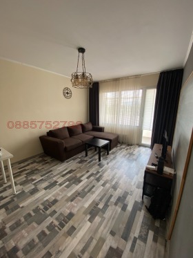 Продава 2-СТАЕН | Imot.bg — малка снимка 7