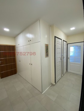 Продава 2-СТАЕН | Imot.bg — малка снимка 10