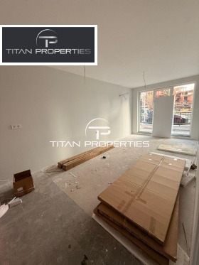 2-СТАЕН, 67 m2 - Holmes.bg 2-СТАЕН, 67 m2