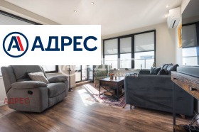 Обява Продава 3-СТАЕН,град Варна, к.к. Св.Св. Константин и Елена>