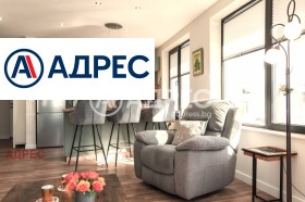 Обява Продава 3-СТАЕН,град Варна, к.к. Св.Св. Константин и Елена