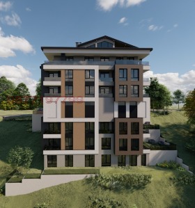 Продава 4-СТАЕН | Imot.bg — малка снимка 3