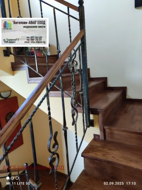 Продава КЪЩА | Imot.bg — малка снимка 8