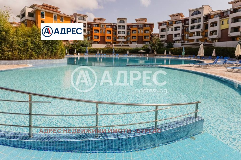 Продава 2-СТАЕН, област Бургас, гр. Ахелой • 89250 € / 174557.83 лв. • 25939870 1 — Holmes.bg Продава 2-СТАЕН, област Бургас, гр. Ахелой • 89250 € / 174557.83 лв. • 25939870 1