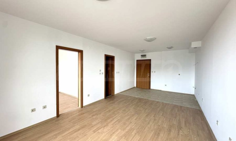 Продава 2-СТАЕН, област Благоевград, гр. Разлог • 44322 € / 86686.30 лв. • 75634672 1 — Holmes.bg Продава 2-СТАЕН, област Благоевград, гр. Разлог • 44322 € / 86686.30 лв. • 75634672 1