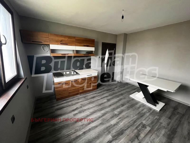 Продава КЪЩА, област Бургас, с. Ливада • 120000 € / 234699.60 лв. • 93550421 1 — Holmes.bg Продава КЪЩА, област Бургас, с. Ливада • 120000 € / 234699.60 лв. • 93550421 1