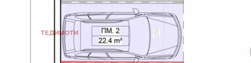 Продава ГАРАЖ, ПАРКОМЯСТО, град Стара Загора, Железник - център • 11000 € • 67274069 1 — Holmes.bg Продава ГАРАЖ, ПАРКОМЯСТО, град Стара Загора, Железник - център • 11000 € • 67274069 1
