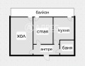 Продава 2-СТАЕН, област София, гр. Елин Пелин • 130000 € / 254257.90 лв. • 61745691 4 — Holmes.bg Продава 2-СТАЕН, област София, гр. Елин Пелин • 130000 € / 254257.90 лв. • 61745691 4