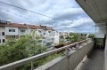 Продава 2-СТАЕН, област София, гр. Елин Пелин • 130000 € / 254257.90 лв. • 61745691 11 — Holmes.bg Продава 2-СТАЕН, област София, гр. Елин Пелин • 130000 € / 254257.90 лв. • 61745691 11
