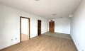 Продава 2-стаен област Благоевград , гр. Разлог , 65 кв.м | 23207799 — Imoti.com Продава 2-стаен област Благоевград , гр. Разлог , 65 кв.м | 23207799