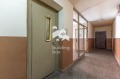 Продава 2-СТАЕН, град Варна, Младост 1 • 126900 € / 248194.83 лв. • 22812919 12 — Holmes.bg Продава 2-СТАЕН, град Варна, Младост 1 • 126900 € / 248194.83 лв. • 22812919 12