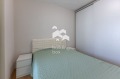 Продава 2-СТАЕН, град Варна, Младост 1 • 126900 € / 248194.83 лв. • 22812919 6 — Holmes.bg Продава 2-СТАЕН, град Варна, Младост 1 • 126900 € / 248194.83 лв. • 22812919 6