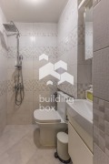 Продава 2-СТАЕН, град Варна, Младост 1 • 126900 € / 248194.83 лв. • 22812919 8 — Holmes.bg Продава 2-СТАЕН, град Варна, Младост 1 • 126900 € / 248194.83 лв. • 22812919 8