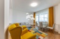 Продава 2-СТАЕН, град Варна, Младост 1 • 126900 € / 248194.83 лв. • 22812919 4 — Holmes.bg Продава 2-СТАЕН, град Варна, Младост 1 • 126900 € / 248194.83 лв. • 22812919 4