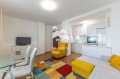 Продава 2-СТАЕН, град Варна, Младост 1 • 126900 € / 248194.83 лв. • 22812919 2 — Holmes.bg Продава 2-СТАЕН, град Варна, Младост 1 • 126900 € / 248194.83 лв. • 22812919 2