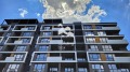 Продава 2-стаен град Пловдив , Тракия , 63 кв.м | 31504231 — Imoti.com Продава 2-стаен град Пловдив , Тракия , 63 кв.м | 31504231