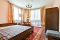 Продава ЕТАЖ ОТ КЪЩА, област София, гр. Етрополе • 140000 € • 99251573 5 — Holmes.bg Продава ЕТАЖ ОТ КЪЩА, област София, гр. Етрополе • 140000 € • 99251573 5