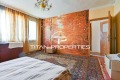 Продава ЕТАЖ ОТ КЪЩА, област София, гр. Етрополе • 140000 € • 99251573 4 — Holmes.bg Продава ЕТАЖ ОТ КЪЩА, област София, гр. Етрополе • 140000 € • 99251573 4