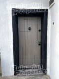 Продава КЪЩА, област Бургас, с. Ливада • 120000 € / 234699.60 лв. • 93550421 11 — Holmes.bg Продава КЪЩА, област Бургас, с. Ливада • 120000 € / 234699.60 лв. • 93550421 11