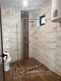 Продава КЪЩА, област Бургас, с. Ливада • 120000 € / 234699.60 лв. • 93550421 7 — Holmes.bg Продава КЪЩА, област Бургас, с. Ливада • 120000 € / 234699.60 лв. • 93550421 7