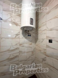 Продава КЪЩА, област Бургас, с. Ливада • 120000 € / 234699.60 лв. • 93550421 10 — Holmes.bg Продава КЪЩА, област Бургас, с. Ливада • 120000 € / 234699.60 лв. • 93550421 10