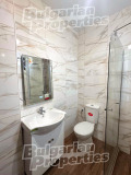 Продава КЪЩА, област Бургас, с. Ливада • 120000 € / 234699.60 лв. • 93550421 6 — Holmes.bg Продава КЪЩА, област Бургас, с. Ливада • 120000 € / 234699.60 лв. • 93550421 6
