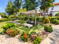 Продава КЪЩА, област Варна, с. Кичево • 299999 € • 60798641 3 — Holmes.bg Продава КЪЩА, област Варна, с. Кичево • 299999 € • 60798641 3