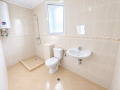 Продава КЪЩА, област Варна, с. Кичево • 299999 € • 60798641 14 — Holmes.bg Продава КЪЩА, област Варна, с. Кичево • 299999 € • 60798641 14