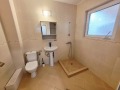 Продава КЪЩА, област Варна, с. Кичево • 299999 € • 60798641 13 — Holmes.bg Продава КЪЩА, област Варна, с. Кичево • 299999 € • 60798641 13