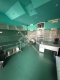 Продава МАГАЗИН, град Бургас, Славейков • 65000 € / 127128.95 лв. • 43503367 3 — Holmes.bg Продава МАГАЗИН, град Бургас, Славейков • 65000 € / 127128.95 лв. • 43503367 3