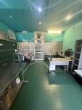 Продава МАГАЗИН, град Бургас, Славейков • 65000 € / 127128.95 лв. • 43503367 4 — Holmes.bg Продава МАГАЗИН, град Бургас, Славейков • 65000 € / 127128.95 лв. • 43503367 4