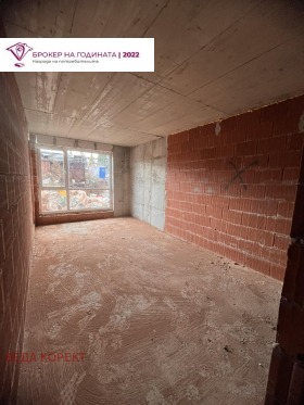 2-СТАЕН, 56 m2 - Holmes.bg 2-СТАЕН, 56 m2